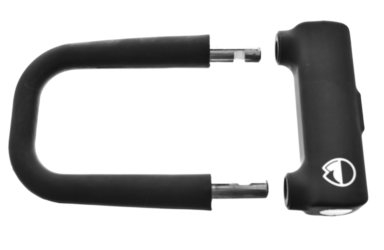 Rockymounts lock best sale